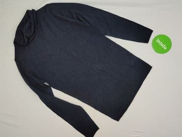 mcgregor ubrania: Golf damski, rozmiar M — 2