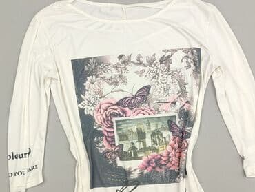 Tunics: Women`s tunic, size S (EU 36)