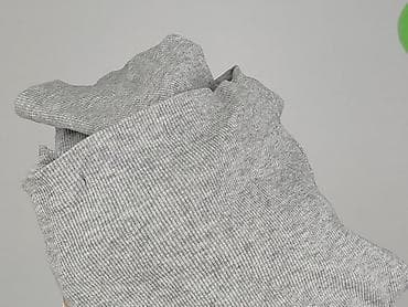 koszulki bytom: Mohito, Bluzka damska, rozmiar M — 7
