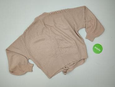 shein kamizelki: Shein, Kardigan damski, rozmiar M — 3