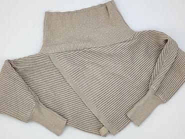 aplikacja shein: Shein, Narzutka damska, rozmiar One size — 1