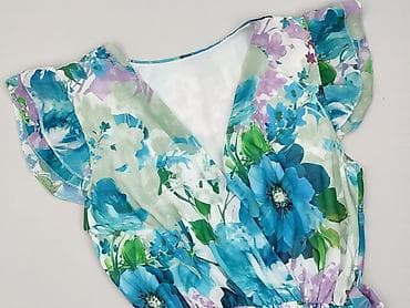 sukienka mango: ITALY FASHION, Sukienka damska, rozmiar M — 1