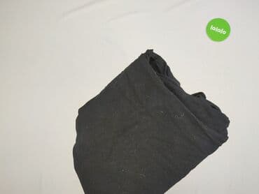 marynarka nietoperz: Azara, Bluzka damska, S — 5