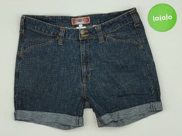 lee cooper szorty damskie: Szorty damskie, rozmiar L — 2