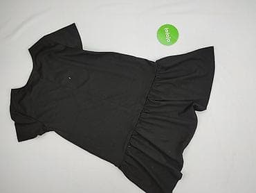 orsay dostawa: Sinsay, Sukienka damska, rozmiar L — 3