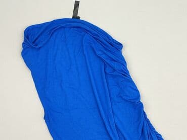 sukienka maxi mango: RAINBOW, Sukienka damska, L — 1