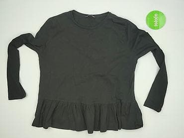 primark legginsy: Primark, Bluzka damska, rozmiar XL — 2