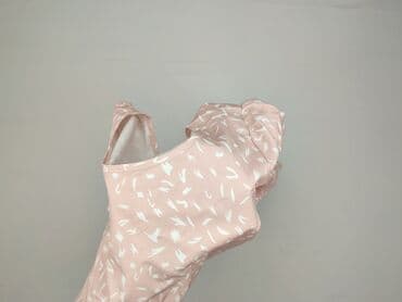 Kobiety: Shein, Bluzka damska, rozmiar L — 6