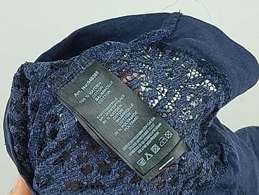 giordano koszula: Groggy by jbc, Bluzka damska, rozmiar L — 8