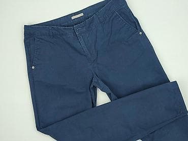 olx klapki chloe: Orsay, Spodnie materiałowe damskie, rozmiar M — 1