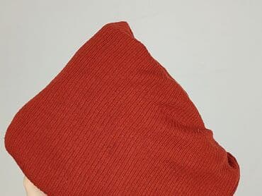 sukienka golf sweter: Golf damski, rozmiar M — 7