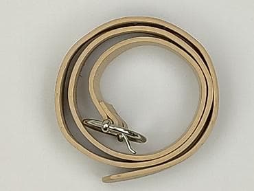 podklad: Pasek, Damskie, stan - Bardzo dobry — 1