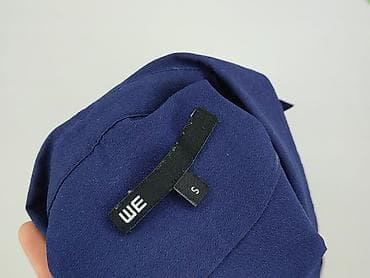 bluzka relab: WE, Koszula damska, rozmiar S — 4