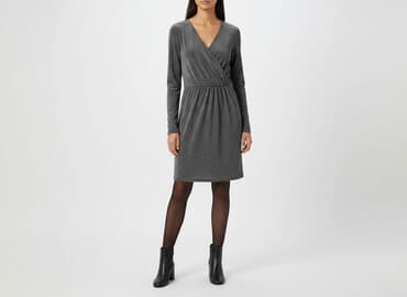 buty new look: New Look, Women`s dress, size S — 6