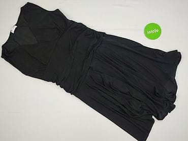 Women: Kaliko, Women`s dress, size XL — 2