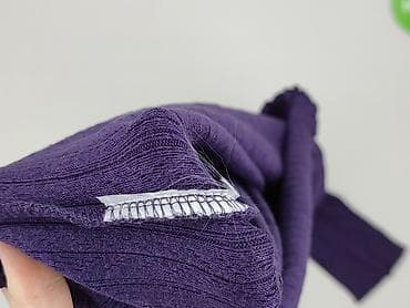 bluzka nirvana h: Janina, Bluzka damska, rozmiar S — 4