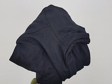 marco polo dresy: George, Damska koszulka polo, rozmiar M — 6