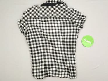 sukienka guess damska: Guess, Koszula damska, rozmiar L — 4