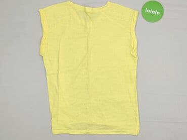 pepco marynarka: Pepco, Bluzka damska, M — 3