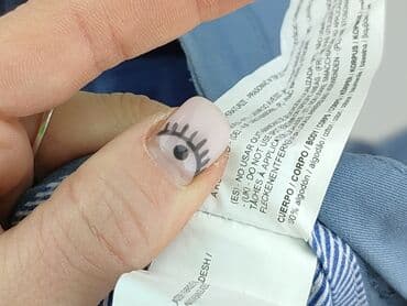 vans kurtka zimowa: Sfera, Chinosy dla mężczyzn, XL — 5