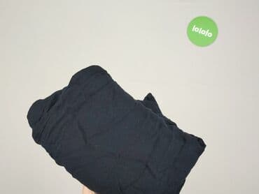 bluzki basic czarne: Bik Bok, Koszula damska, XS — 6