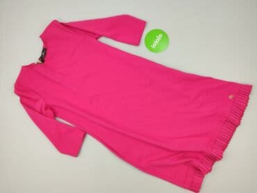 bluzki elisabetta franchi: Elisabetta Franchi, Sukienka damska, rozmiar S — 2