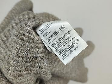 michael kors: H&M, Kardigan damski, rozmiar XL — 5