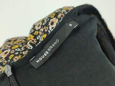 sklep z sukienkimi: House, Sukienka damska, rozmiar S — 5