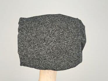 mohito spódnice maxi: Sinsay, Spódnica damska, rozmiar M — 6