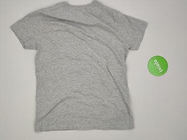 palion logo: T-shirt damski, rozmiar L — 3