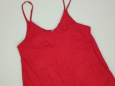 krokstyl top: Sinsay, Top damski, rozmiar S — 1
