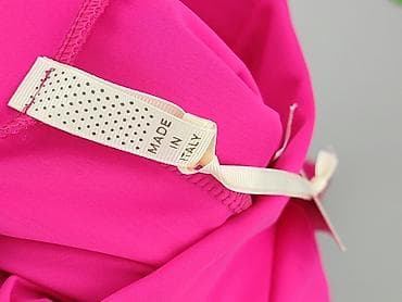 dresy śliskie: Legginsy Sportowe damskie, rozmiar S — 4