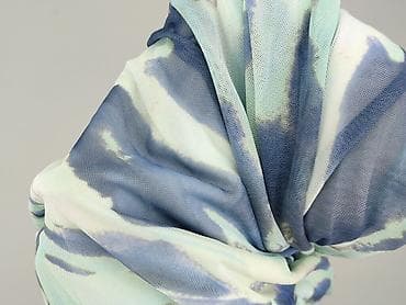 pull and bear spódnica: Reserved YFL, Спідниця жіноча, розмір L — 5