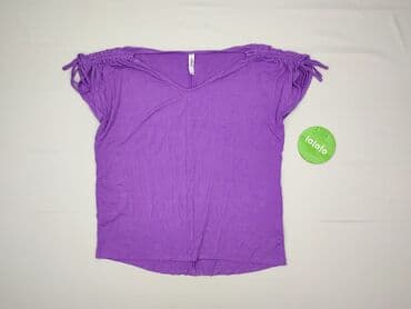 t shirty vintage: Page One, T-shirt damski, rozmiar M — 2