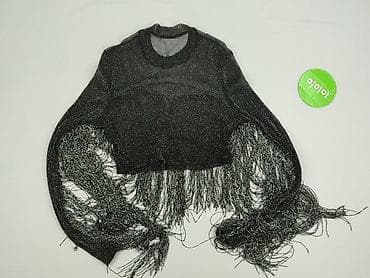 przedluzka do bodow: Top damski, rozmiar S — 3