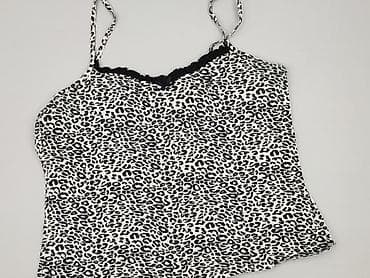 tkmax kurtki: George, Top damski, rozmiar XL — 1