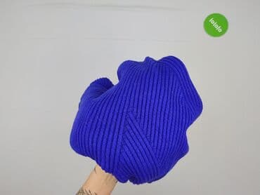 local heroes sweter: Sweter damski, rozmiar L — 6