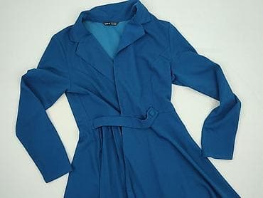 Shein, Sukienka damska, rozmiar S