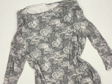 bluzka do ołówkowej spódnicy: Жіноча блуза, розмір M — 2