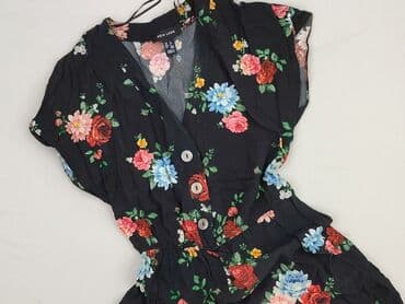 Kombinezony: New Look, Kombinezon damski, rozmiar XS