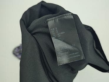 deftones hm: H&M Divided, Sukienka damska, rozmiar S — 5