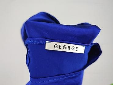 blue harbour: George, Tunika damska, rozmiar 4XL — 4