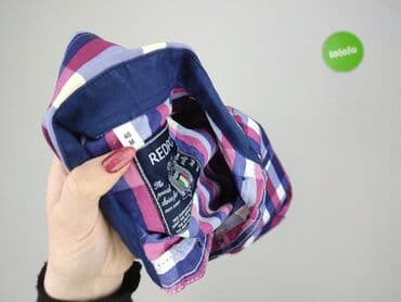 sweter marks spencer: Koszulа dla mężczyzn, rozmiar M — 4