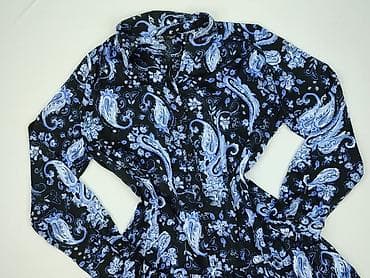 Zara, Sukienka damska, rozmiar L