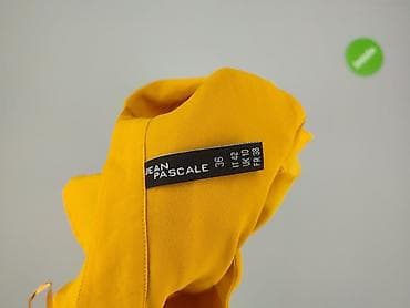 bluzka psg: Jean Pascale, Bluzka damska, rozmiar S — 5