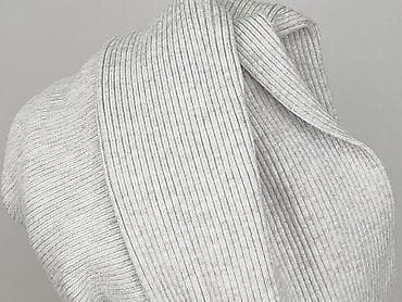 Reserved, Women`s cardigan, size L — 7