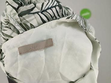 kobiece sukienki: H&M, Sukienka damska, rozmiar S — 4