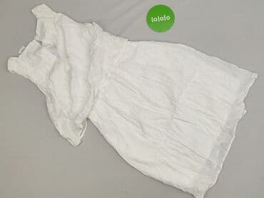 byolala kurtki zimowe: Jacqueline De Yong, Sukienka damska, rozmiar XS — 3