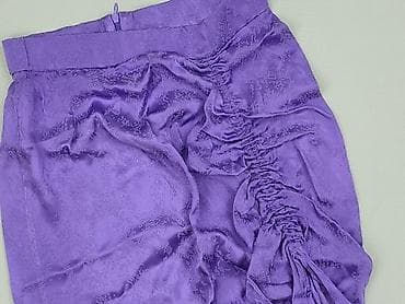 Calliope, Spódnica damska, rozmiar S w lalafo.pl Calliope, Spódnica damska, rozmiar S