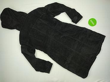 mago outlet: Bpc bonprix collection, Płaszcz damski, rozmiar S — 3
